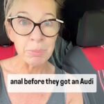 Katie Hopkins Instagram - A question for car enthusiasts.Answers below please: