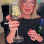 Katie Hopkins Instagram – Katie’s Arms: Good Friday. 

Your pub. Everyone welcome. None judged. 

We will get through this together