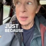 Katie Hopkins Instagram - Listen @apple you bloody jokers. My face might be where my tits used to be, but there’s no need to rub it in you pert young things. #collagenneeded