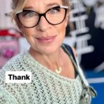 Katie Hopkins Instagram - Thank you to ALL OUR FAMILY on the road for Katie Hopkins: SILLY COW - I am so proud of our lovely audiences 1930’s to 2000s! When strong men tell me they laughed so hard they cried I know we are winning. www.katiesarms.com