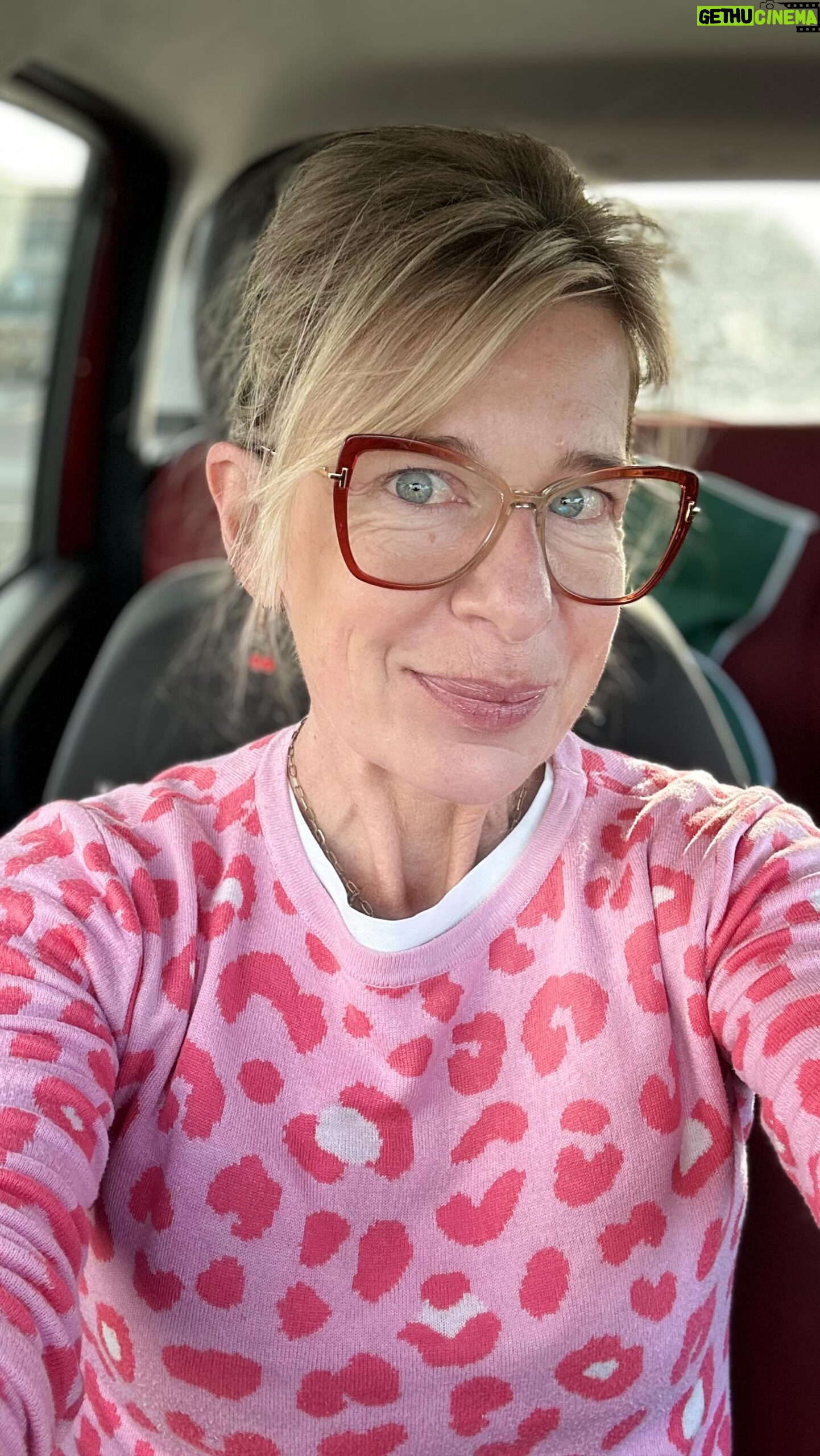 Katie Hopkins Instagram - Katie Hopkins: turning up to perform stand up ‘unannounced’ at a club that hosts Frankie Boyle. LONG WATCH