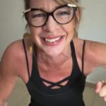 Katie Hopkins Instagram – Katie’s Arms LIVE from Spain

Jeremy Cunt, Christian Horner, Hijabs, Bankrupt Brum and my nipple.
