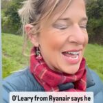 Katie Hopkins Instagram - Batshit Bonkers Britain: THURSDAY #katiehopkins #comedy
