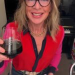 Katie Hopkins Instagram - Katie’s Arms: YONI eggs, tears, veins, Steve Wright and The Tour Thank you all so much for your kindness