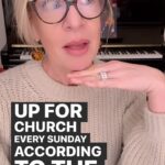 Katie Hopkins Instagram - Where the f*ck is #abdul? Batshit Bonkers Britain Monday 5 Feb