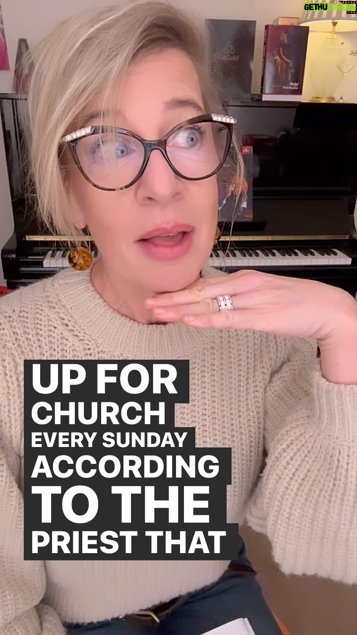 Katie Hopkins - 25.7K Likes - Where the f*ck is #abdul? Batshit Bonkers Britain Monday 5 Feb