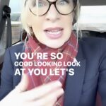 Katie Hopkins Instagram - GENUINE QUESTION - answers below please.