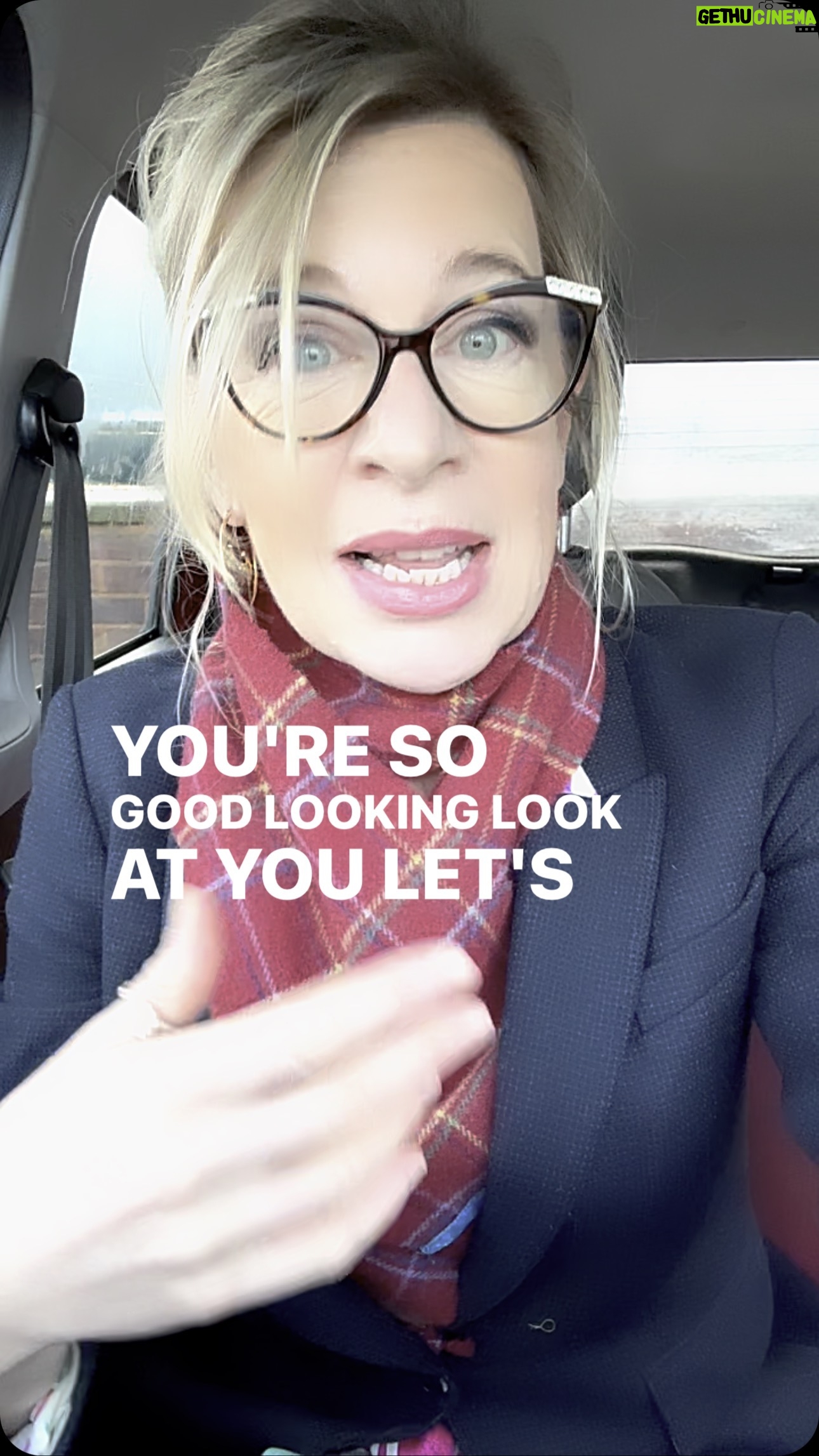 Katie Hopkins - 17K Likes - GENUINE QUESTION - answers below please.