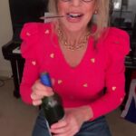 Katie Hopkins Instagram -