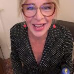 Katie Hopkins Instagram – Thank you for joining me at the Katie’s Arms: a place where speech is truly free.