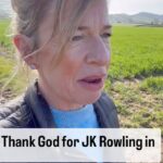 Katie Hopkins Instagram - Batshit Bonkers Britain. #katiehopkins