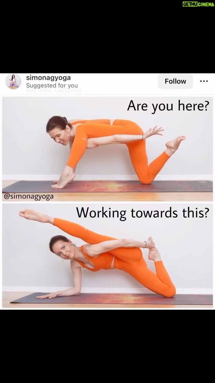 Katie Hopkins Instagram - Can all exercise nutters in orange Lycra please put their flange away and have a chuffing day off?