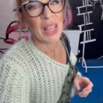Katie Hopkins Instagram - Batsh*t Bonkers Britain. TUESDAY EDITION