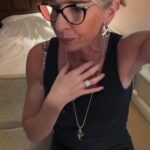 Katie Hopkins Instagram - Katie’s Arms: BEWARE THE FIRE at the end 😘