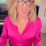 Katie Hopkins Instagram - #BatshitBonkersBritain. It’s only Tuesday. Goddammit