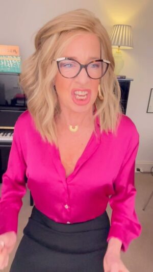 Katie Hopkins Instagram - #BatshitBonkersBritain. It’s only Tuesday. Goddammit