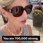 Katie Hopkins Instagram -