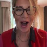 Katie Hopkins Instagram - Katie’s Arms. So sorry to miss this. I will be on stage in Stamford