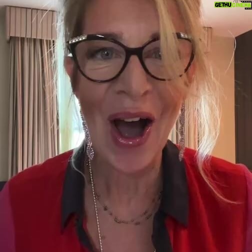 Katie Hopkins Instagram - Katie’s Arms. So sorry to miss this. I will be on stage in Stamford