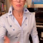 Katie Hopkins Instagram - Batsh*t Bonkers Britain. It’s THURSDAY people. #comedy