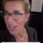 Katie Hopkins Instagram - THANK YOU LONDON. Thank you @backyardcomedyclub