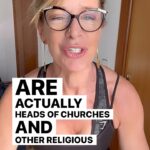 Katie Hopkins Instagram - Batshit Bonkers Britain. On Wednesday. Take note @bbcwalesnews