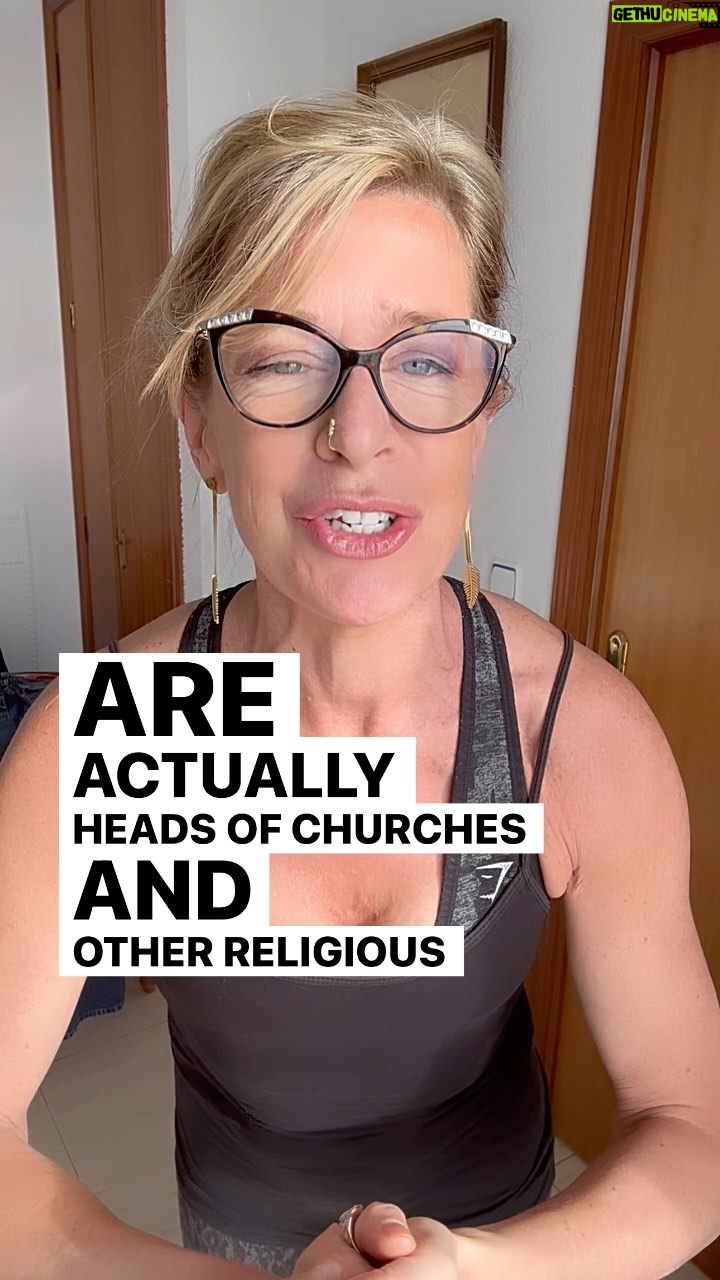 Katie Hopkins - 53.9K Likes - Batshit Bonkers Britain. On Wednesday. Take note @bbcwalesnews