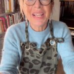 Katie Hopkins Instagram - Weekend update. Batsh*t Bonkers Britain