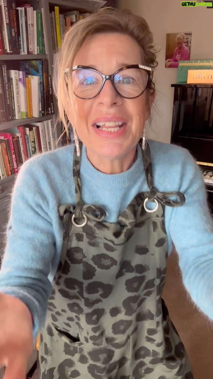 Katie Hopkins - 30.8K Likes - Weekend update. Batsh*t Bonkers Britain