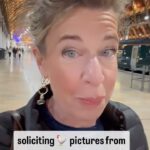 Katie Hopkins Instagram - Batsh*t Bonkers Britain. And it’s only Monday people