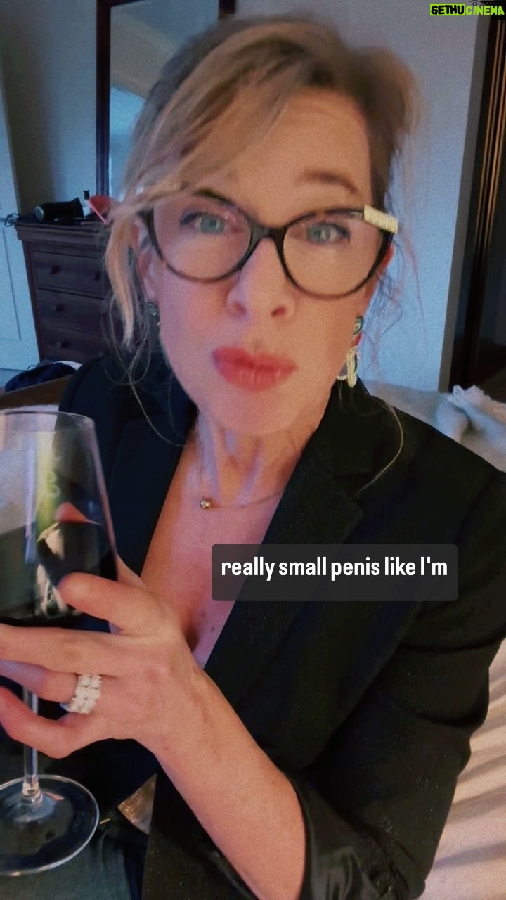 Katie Hopkins Instagram - #traviskelce #taylorswift