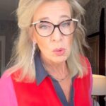 Katie Hopkins Instagram - #eurovision Dear Lord. We have ROYALLY f*cked things up