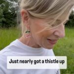 Katie Hopkins Instagram - Batshit Bonkers Britain. Wednesday can Junior Doctors out being over privileged twat spangles?