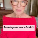 Katie Hopkins Instagram – Happy Good Friday here in Batsh*t Bonkers Britain