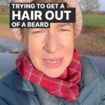 Katie Hopkins Instagram - Young people: GWAAANNNN. DO BAD THINGS. LIVE. GET NAKED. SHOW OFF YOUR YOUNGNESS