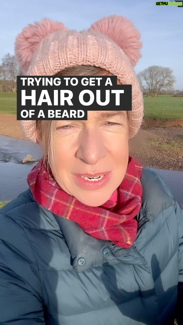 Katie Hopkins Instagram - Young people: GWAAANNNN. DO BAD THINGS. LIVE. GET NAKED. SHOW OFF YOUR YOUNGNESS