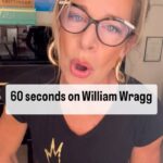 Katie Hopkins Instagram - Katie Hopkins: 60 Seconds on William Wragg #cockgate