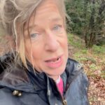 Katie Hopkins Instagram - Katie Hopkins: I’m not trans. Just clarifying