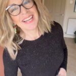Katie Hopkins Instagram - #dogs #covid #comicrelief #Batsh*tBonkers