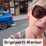 Katie Hopkins Instagram - WIMPY. YEAH BABY