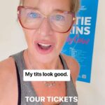 Katie Hopkins Instagram – Cadbury Egg Tits? To promote a tour? Me??? NEVER 

Tour tickets April through July 2024. Come join your family on the road. Proper night out. Leave feeling better. 

England 🏴󠁧󠁢󠁥󠁮󠁧󠁿 🇮🇪 🏴󠁧󠁢󠁳󠁣󠁴󠁿 🏴󠁧󠁢󠁷󠁬󠁳󠁿