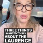 Katie Hopkins Instagram - The law is not the law. It is whatever the powerful decide it to be. Love to all who have seen injustice first hand