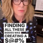 Katie Hopkins Instagram - TRUE STORY: Met police looking for Abdul in the Thames found two OTHER bodies in 30 mins. How many bodies are there in the Thames FFS?