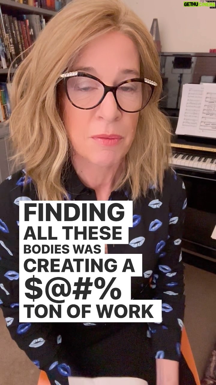 Katie Hopkins - 33.9K Likes - TRUE STORY: Met police looking for Abdul in the Thames found two OTHER bodies in 30 mins.
How many bodies are there in the Thames FFS?