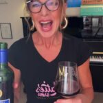 Katie Hopkins Instagram - Katie’s Arms: laughter tears and everything in between. Thank you to all our regulars