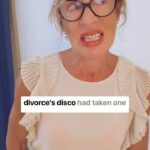 Katie Hopkins Instagram - Late one: all change in the media landscape of Batshit Bonkers Britain.