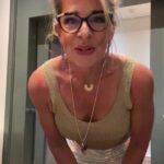 Katie Hopkins Instagram - Onwards we go good people. ONWARDS
