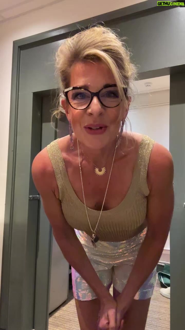 Katie Hopkins Instagram - Onwards we go good people. ONWARDS