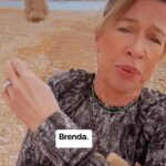 Katie Hopkins Instagram -