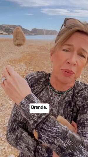 Katie Hopkins Instagram - 